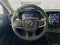 2023 Volvo XC40 B5 Core