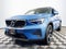 2023 Volvo XC40 B5 Core