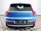 2023 Volvo XC40 B5 Core