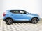 2023 Volvo XC40 B5 Core