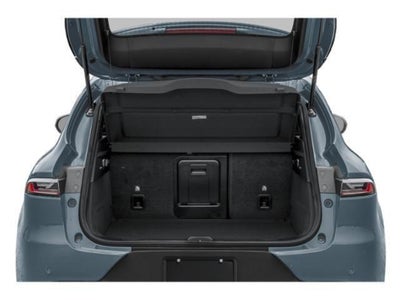 2024 Dodge Hornet GT