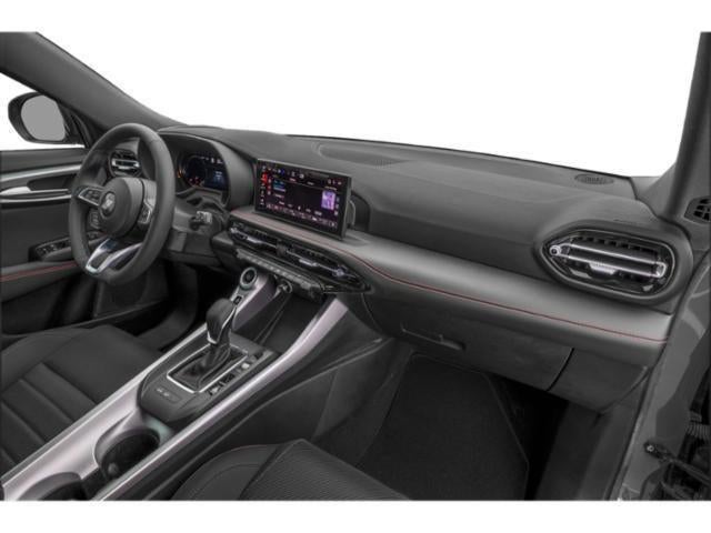 2024 Dodge Hornet GT