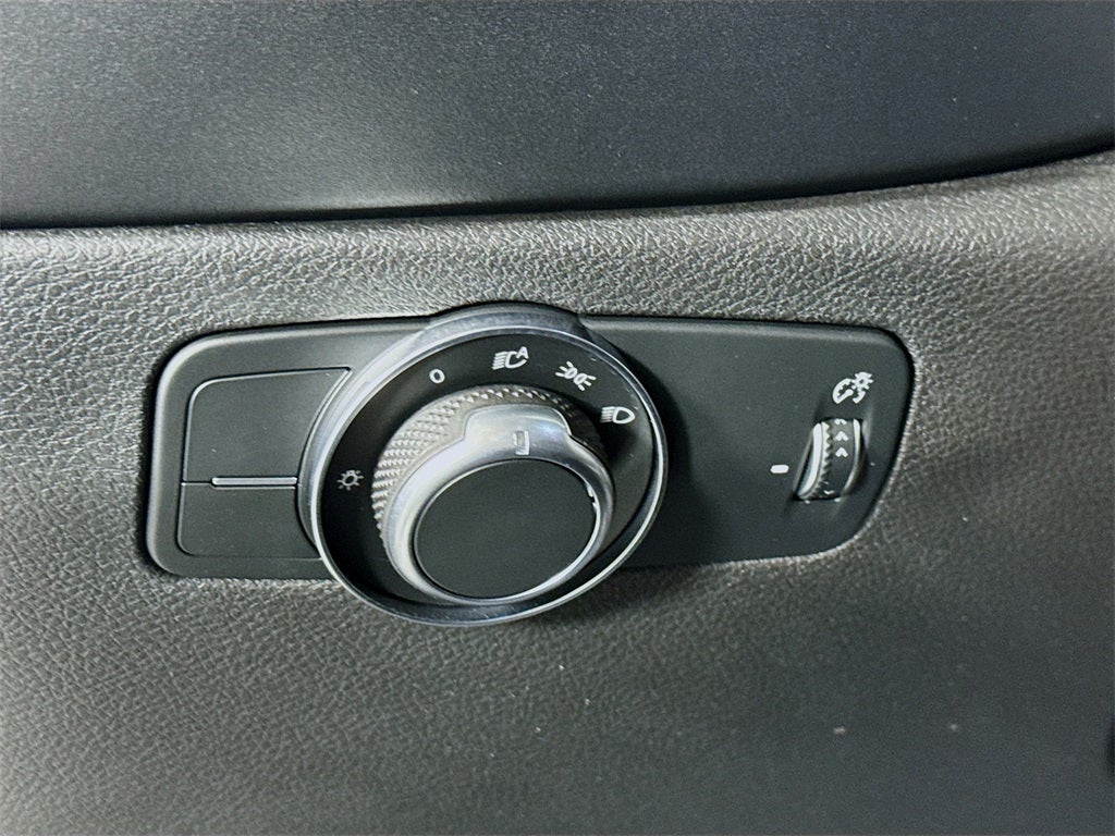 2024 Dodge Hornet GT