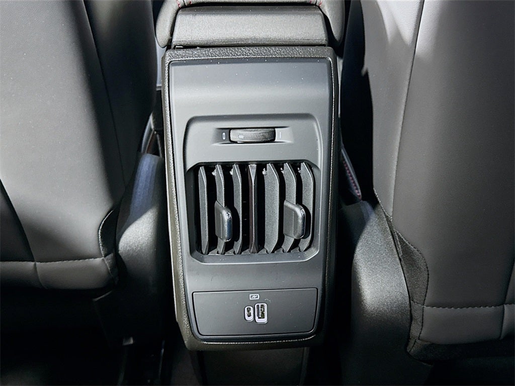 2024 Dodge Hornet GT