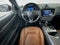 2018 Maserati Ghibli Base 3.0 L