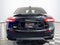 2018 Maserati Ghibli Base 3.0 L