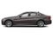 2018 Alfa Romeo Giulia Ti Sport