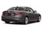 2018 Alfa Romeo Giulia Ti Sport
