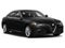 2018 Alfa Romeo Giulia Ti Sport