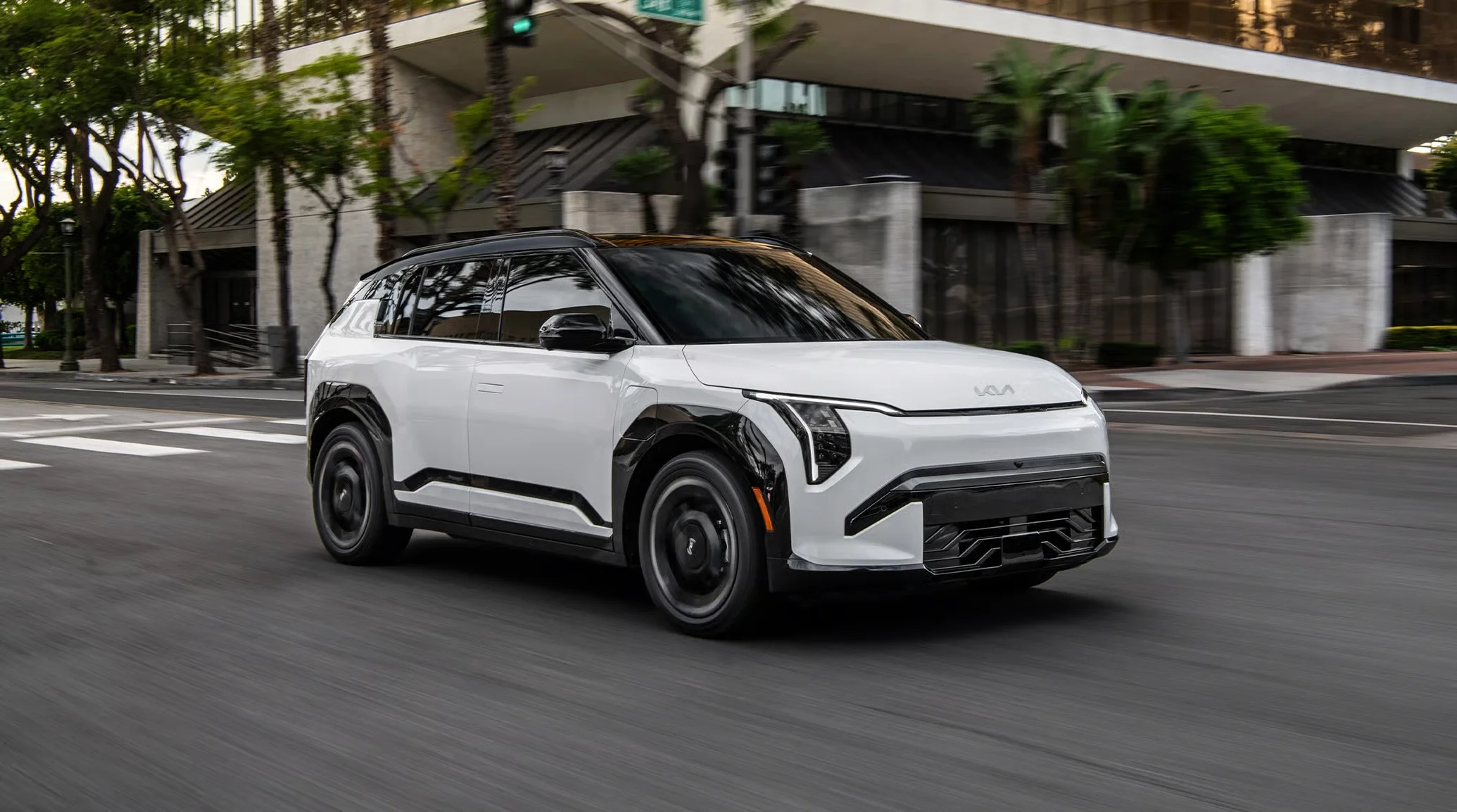 2027 EV3