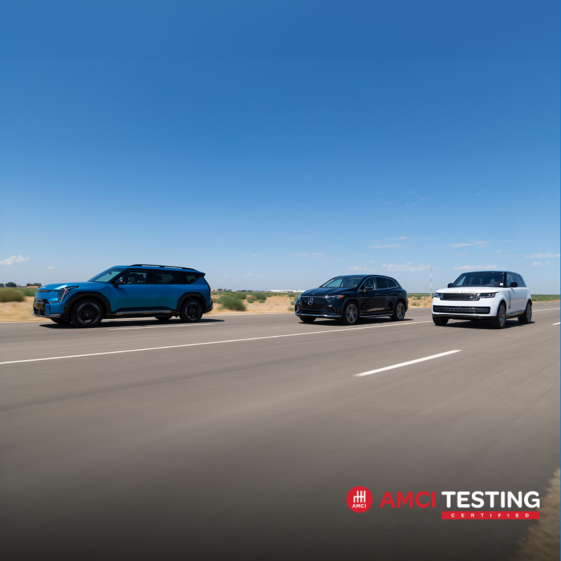 Dulles Kia in Leesburg VA