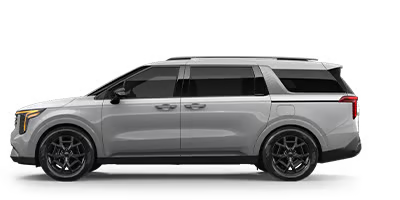 Dulles Kia in Leesburg VA