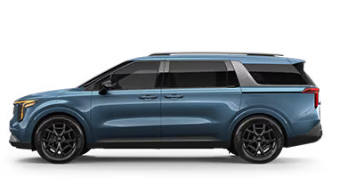 Dulles Kia in Leesburg VA