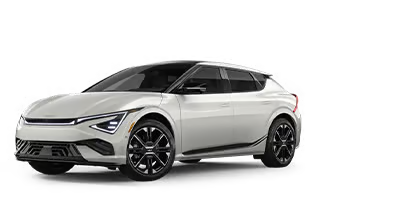 Dulles Kia in Leesburg VA