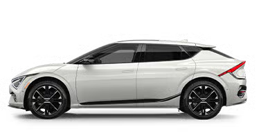 Dulles Kia in Leesburg VA