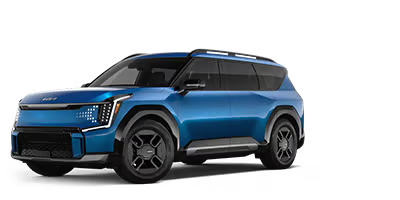 Dulles Kia in Leesburg VA