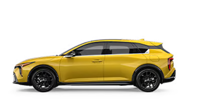 Dulles Kia in Leesburg VA