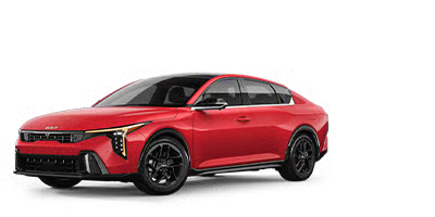 Dulles Kia in Leesburg VA