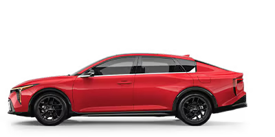 Dulles Kia in Leesburg VA