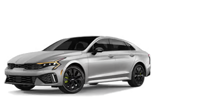 Dulles Kia in Leesburg VA