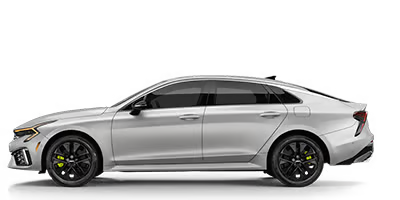 Dulles Kia in Leesburg VA