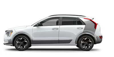 Dulles Kia in Leesburg VA