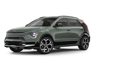 Dulles Kia in Leesburg VA