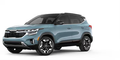 Dulles Kia in Leesburg VA