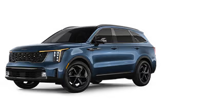 Dulles Kia in Leesburg VA