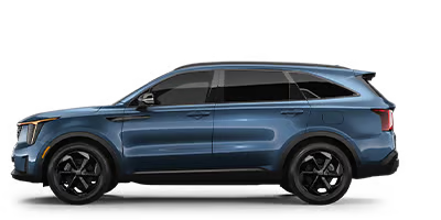 Dulles Kia in Leesburg VA