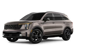 Dulles Kia in Leesburg VA