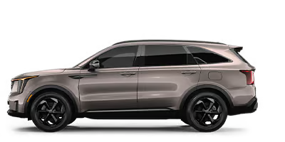 Dulles Kia in Leesburg VA