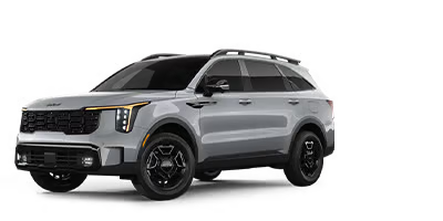 Dulles Kia in Leesburg VA