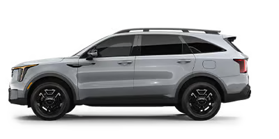 Dulles Kia in Leesburg VA