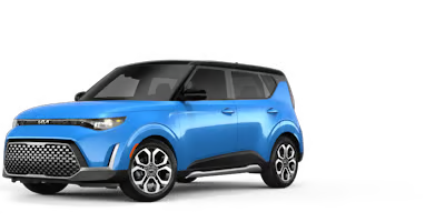 Dulles Kia in Leesburg VA