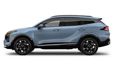 Dulles Kia in Leesburg VA