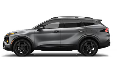 Dulles Kia in Leesburg VA