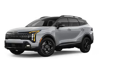 Dulles Kia in Leesburg VA