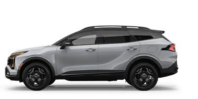 Dulles Kia in Leesburg VA