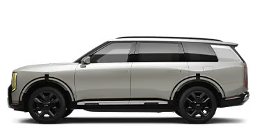 Dulles Kia in Leesburg VA