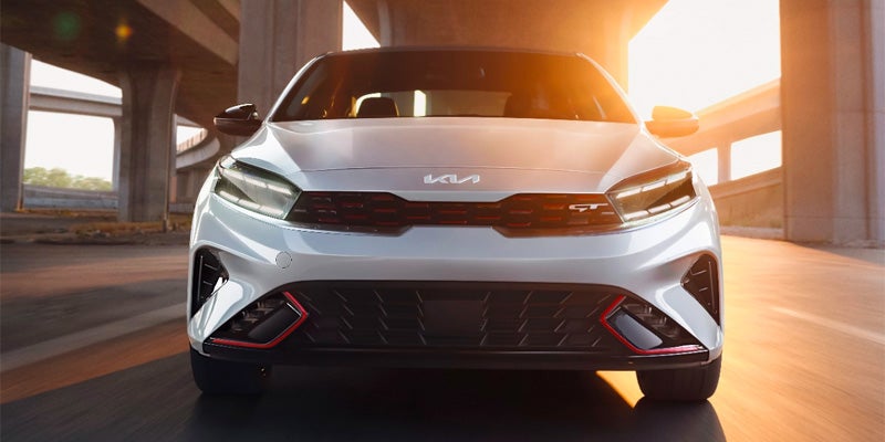 2024 Kia Telluride at Dulles Kia in Leesburg VA