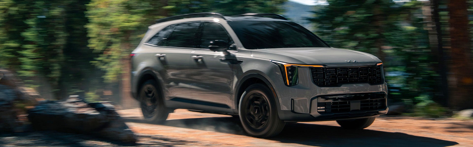 Kia Certified Pre-Owned at Dulles Kia of Leesburg VA