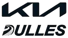Dulles Kia Leesburg, VA